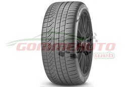 COP. 275/35VR19 PIRELLI WINTER PZERO* XL 100V M+
